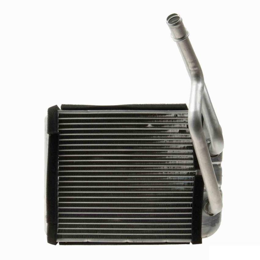 Audi Porsche Heater Core 7L0819031 - Nissens 73975